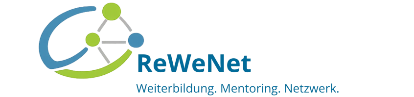 ReWeNet Hub