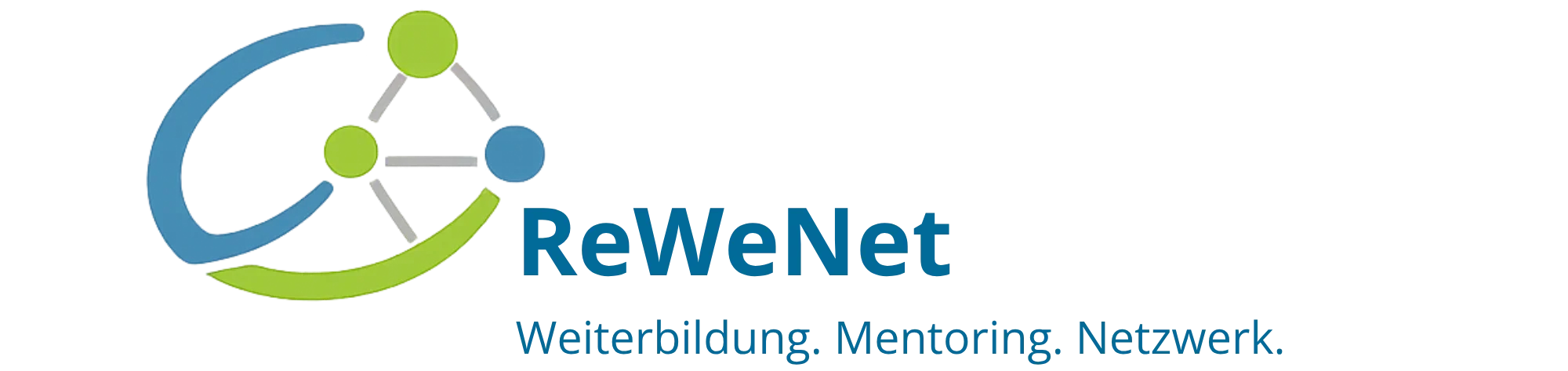 ReWeNet Hub